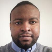 Obinna O. - Doctorate - Engineering - Subject Matter Expert from Kolabtree