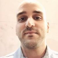 {0} - Subject Matter Expert from Kolabtree