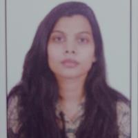 Vandana S. - PhD - Subject Matter Expert from Kolabtree