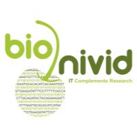 Rohit S. - Masters In Science - Bioinformatics - Subject Matter Expert from Kolabtree