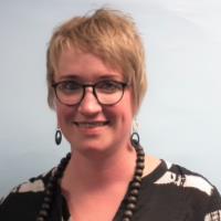 marece wenhold project management consultant for hire