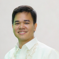 Joseph mario N. - Masters of Science in Animal Nutrition - Subject Matter Expert from Kolabtree