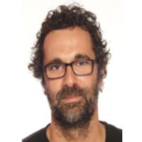 hire freelance molecular ecology expert sergio s nchez carrillo