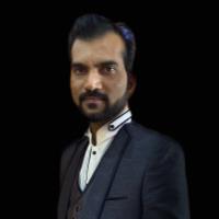 Muhammad N. - PhD (Biotechnology) - Agriculture Biotechnology - Subject Matter Expert from Kolabtree