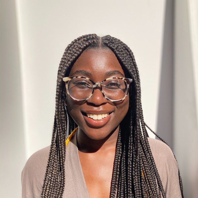 AJ A. - BSc Biology - Subject Matter Expert from Kolabtree