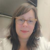 Misty P. - Bachelors of Science - Subject Matter Expert from Kolabtree