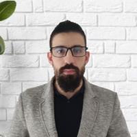 Dejan H. - M.Sc. Psychology - Subject Matter Expert from Kolabtree