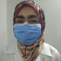 Hira I. - Doctor of Philosophy - Subject Matter Expert from Kolabtree