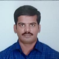 srinivas k. - Ph. D - Subject Matter Expert from Kolabtree