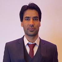 Waqar A. - PhD Microbiology and Immunology - Subject Matter Expert from Kolabtree