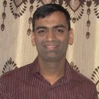dr vishnudas sarda freelance data mining expert for hire
