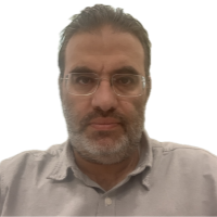 Theodoros L. - PhD - Physics - Subject Matter Expert from Kolabtree