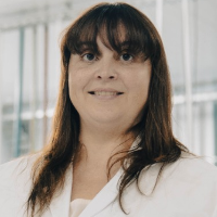 Tamara R. - MBA - Subject Matter Expert from Kolabtree