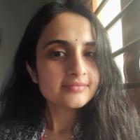 Megha L. - MD (Dermatology, venereology and leprosy) - Subject Matter Expert from Kolabtree