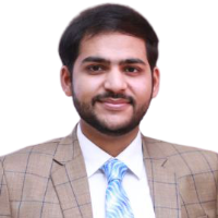 {0} - Subject Matter Expert from Kolabtree