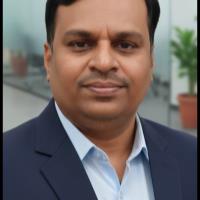 {0} - Subject Matter Expert from Kolabtree