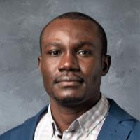 Olajide F. - PhD in Pharmacy (Health Services Research) - Subject Matter Expert from Kolabtree