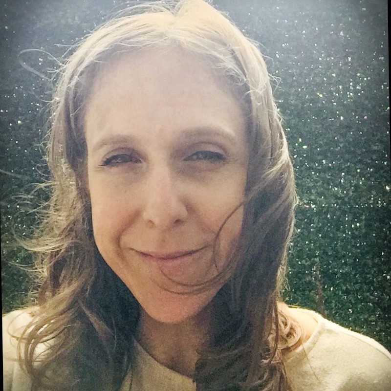 Denise C. - PhD in Visual Sociology - Subject Matter Expert from Kolabtree