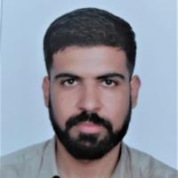 Uzair A. -  - Subject Matter Expert from Kolabtree