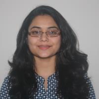sarika pathak sharma freelance vaccines expert for hire