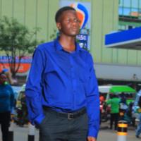 Daniel S. - BSc (Hons) Energy and Environmental Engineering - Subject Matter Expert from Kolabtree