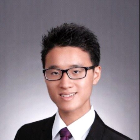 endy nugroho freelance scientific instruments expert for hire