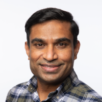 Ashokkumar D. - Ph.D - Subject Matter Expert from Kolabtree