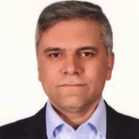 Kavoos M. - PhD in Molecular Genetics - Subject Matter Expert from Kolabtree