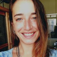 {0} - Subject Matter Expert from Kolabtree
