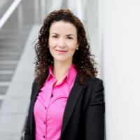 Daniela R. - Dr. rer. medicum - Subject Matter Expert from Kolabtree