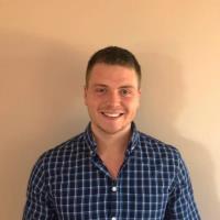 Michael P. - PhD Entrepreneurship - Subject Matter Expert from Kolabtree