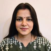 Sakshi A. - Doctor of Philosophy - Chemical Engineering - Subject Matter Expert from Kolabtree