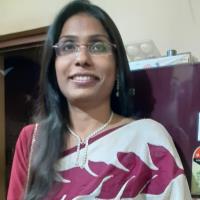 Anindita  D. - PhD - Subject Matter Expert from Kolabtree