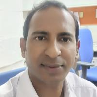 Shet M. - Ph.D - Department of Immunopathology - Subject Matter Expert from Kolabtree