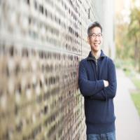 john joo human behavior consultant for hire