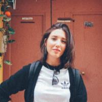 paula peressini l pez cell aging consultant for hire