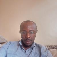 {0} - Subject Matter Expert from Kolabtree