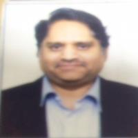 jayant gangakhedkar chemicals freelance expert