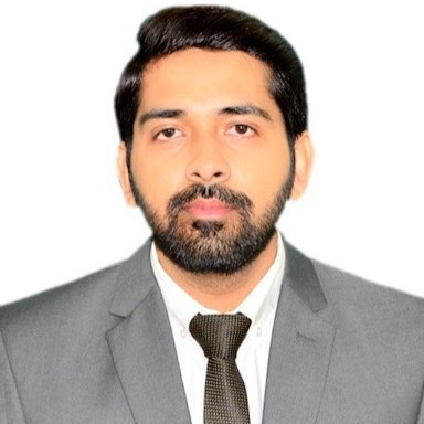muhammad suleman mining mineral resources freelance expert