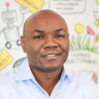 s makosso applied statistics freelancer for hire