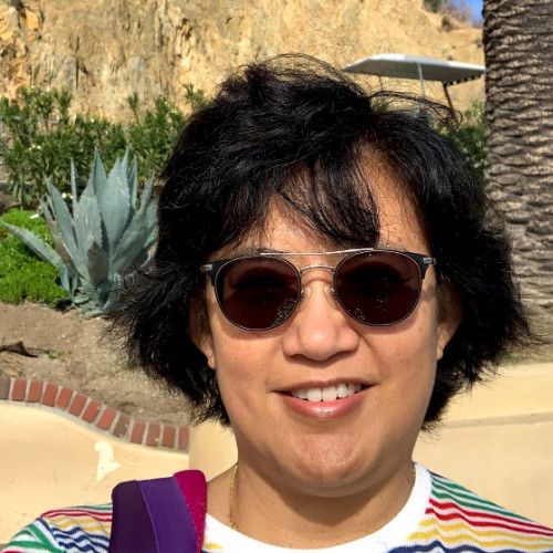 jenny hung predictive modeling freelancer for hire