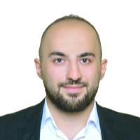 Adel A. -  - Subject Matter Expert from Kolabtree