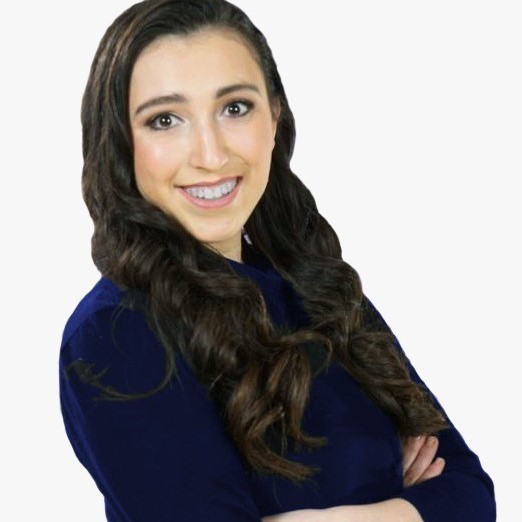 Yehudis G. - Masters of Science - Subject Matter Expert from Kolabtree