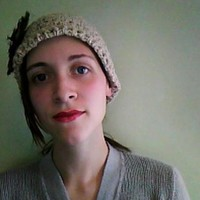 breanna ford pharmaceuticals freelancer for hire