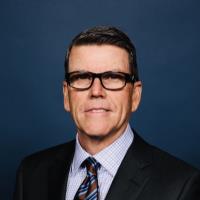 Jeffrey J. - Bachelor's of Arts - Russian - Subject Matter Expert from Kolabtree