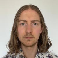 Robert Z. - Ph.D. in Bioinformatics - Subject Matter Expert from Kolabtree