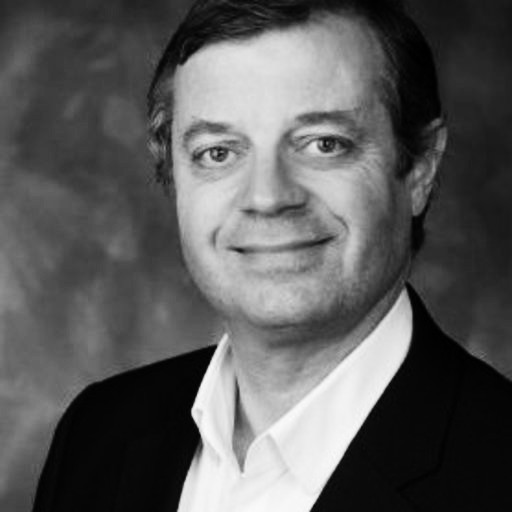 jean francois caubet cancer research freelance expert