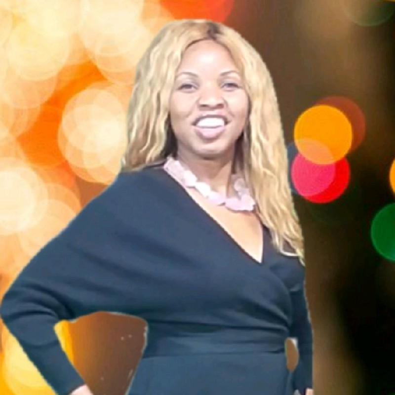 Kirsten G. - Health Psychology - Subject Matter Expert from Kolabtree