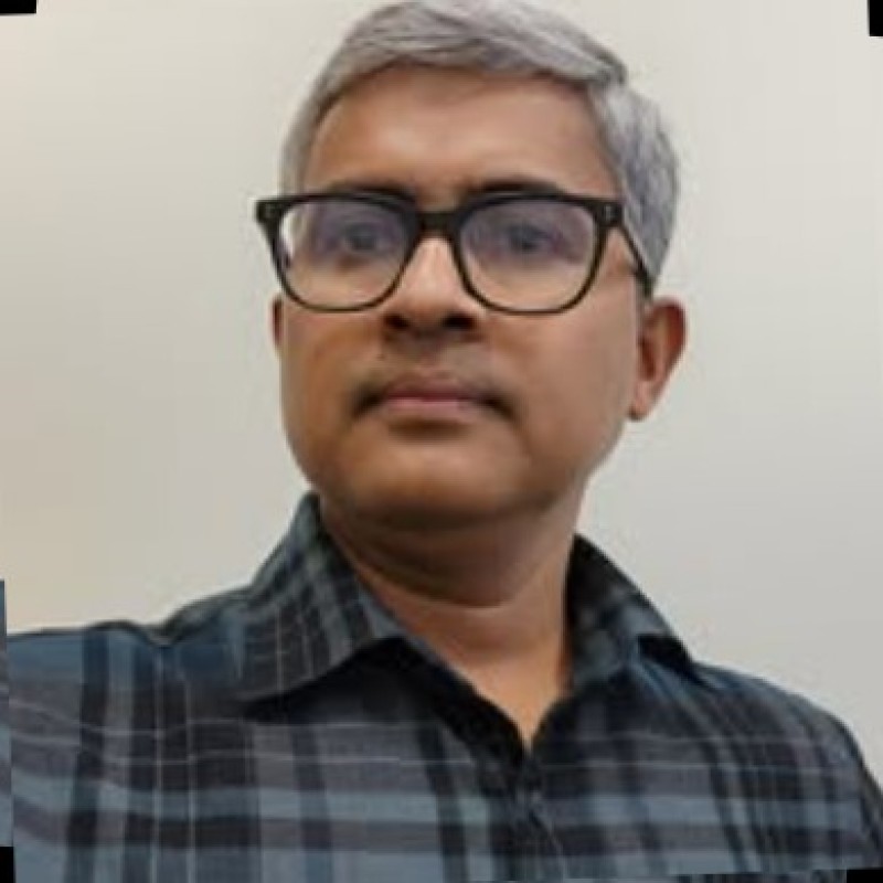 Subrata S. - Ph.D. - Materials Science and Engineering - Subject Matter Expert from Kolabtree