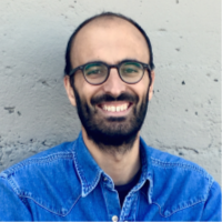 pedro gon alves microbiology consultant for hire